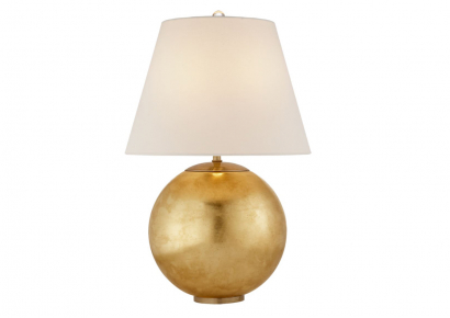 Stalinis šviestuvas-  Morton Table Lamp -  ARN 3000G-L