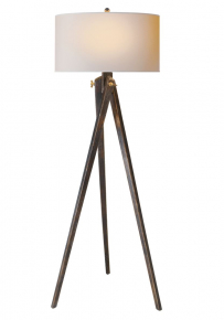 Toršeras Tripod Floor Lamp  - SL 1700FW-NP-gallery-2
