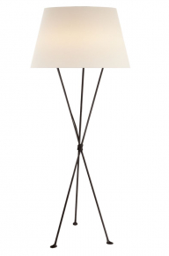 Toršeras - Lebon Floor Lamp - ARN 1027G-L-gallery-1