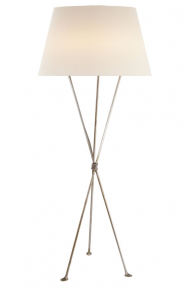 Toršeras - Lebon Floor Lamp - ARN 1027G-L-gallery-2