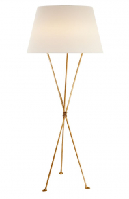 Toršeras - Lebon Floor Lamp - ARN 1027G-L-gallery-3