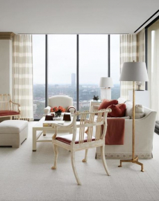 Toršeras - Parish Floor Lamp - TOB 1152AI-NP-gallery-1