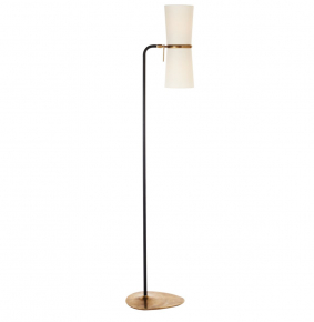 Toršeras Clarkson Floor Lamp - ARN 1003HAB-L-gallery-2