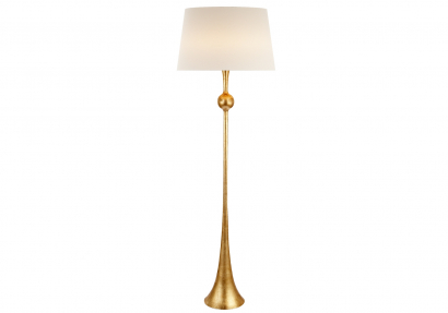 Toršeras - Dover Floor Lamp-ARN 1002G-L-gallery-3