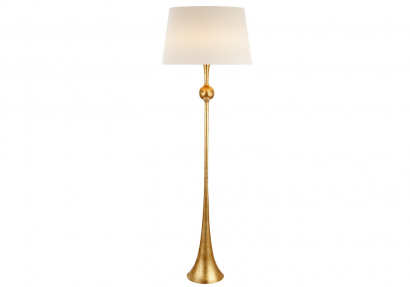 Toršeras Dover Floor Lamp-ARN 1002G-L-gallery-3