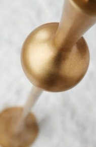 Toršeras - Dover Floor Lamp-ARN 1002G-L-gallery-1