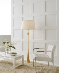 Toršeras - Dover Floor Lamp-ARN 1002G-L-gallery-2