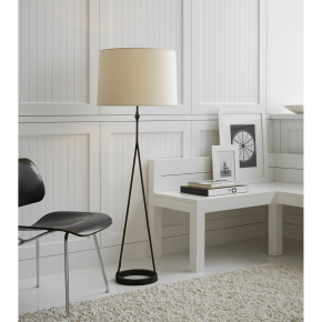 Toršeras Dauphine Floor Lamp - S 1400AI-NP-gallery-1