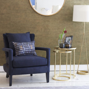 Toršeras - Dauphine Floor Lamp - S 1400AI-NP-gallery-3