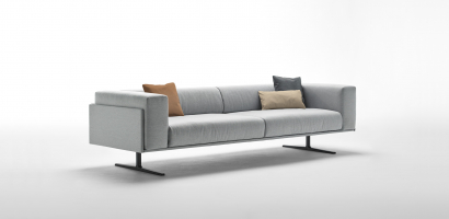 Biuro sofa MARCUS-gallery-2