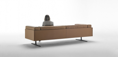Biuro sofa MARCUS-gallery-3