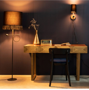 Konsolė - VOLAN-gallery-1