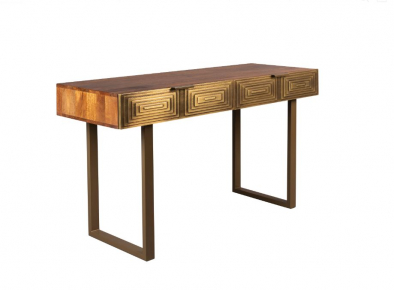 Konsolė - VOLAN-gallery-2