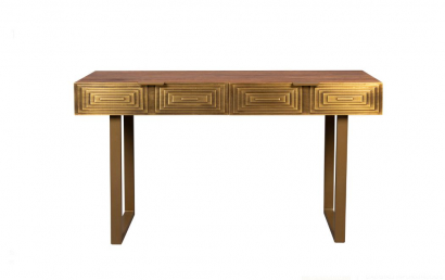 Konsolė - VOLAN-gallery-3