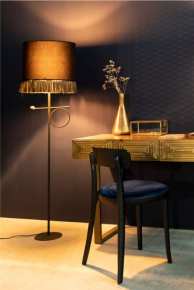 Konsolė - VOLAN-gallery-1