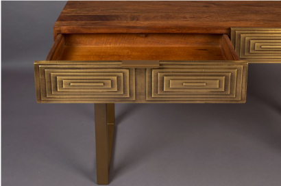 Konsolė - VOLAN-gallery-3