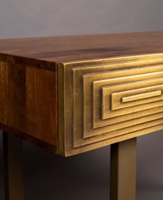 Konsolė - VOLAN-gallery-1