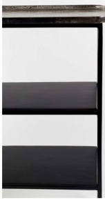 Konsolė - GUSTO-gallery-3