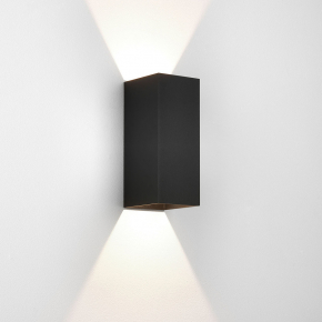 Sieninis šviestuvas - Kinzo 260 LED-gallery-1