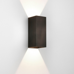 Sieninis šviestuvas - Kinzo 260 LED-gallery-2