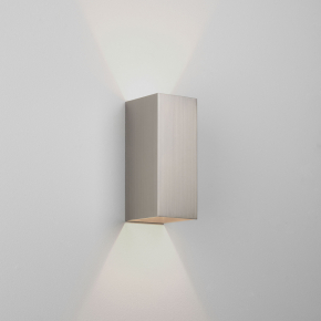 Sieninis šviestuvas - Kinzo 260 LED-gallery-3