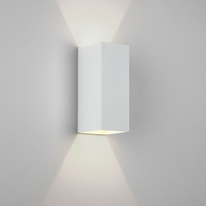 Sieninis šviestuvas - Kinzo 260 LED-gallery-1