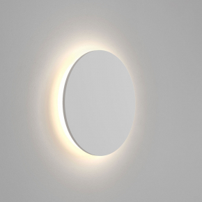 Sieninis šviestuvas -  Eclipse Round 350 LED-gallery-3