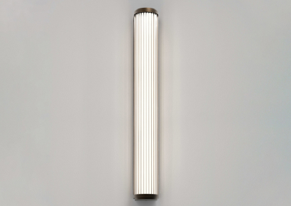 Sieninis vonios šviestuvas - Versailles 600 LED