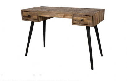 Rašomasis stalas - LEO-gallery-1