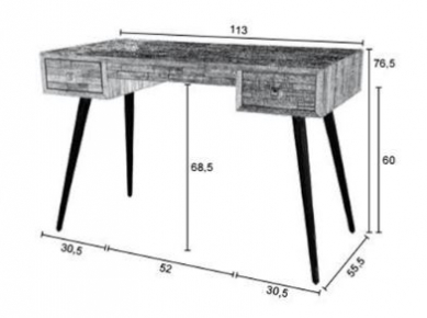 Rašomasis stalas - LEO-gallery-3