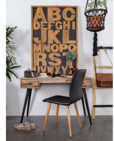 Rašomasis stalas - LEO-gallery-1