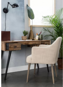 Rašomasis stalas - LEO-gallery-2