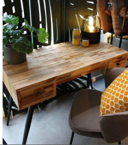 Rašomasis stalas - LEO-gallery-3