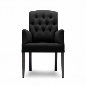 Kėdė - EATON-F-WB-gallery-2