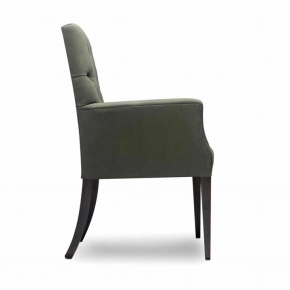 Kėdė - EATON-F-WB-gallery-3