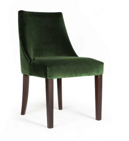 Kėdė - DENVER-gallery-2