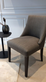 Kėdė - DENVER-gallery-3