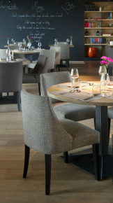 Kėdė - DENVER-gallery-1