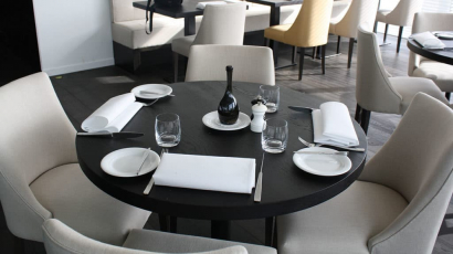 Kėdė - DENVER-gallery-2