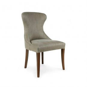 Kėdė - JACK-C-gallery-1