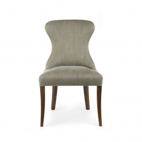 Kėdė - JACK-C-gallery-2