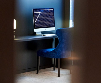 Kėdė - JACK-C-gallery-3