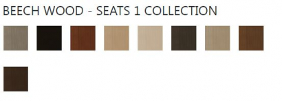 Kėdė - JACK-C-gallery-1