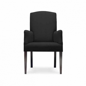 Kėdė - EATON-F-gallery-2