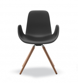 Ofiso, valgomojo - Kėdė - STEP 904.02-gallery-3