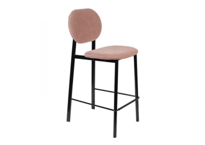 Pusbario kėdė - SPIKE Counter stool