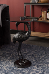 Kavos staliukas - CRANE-gallery-1