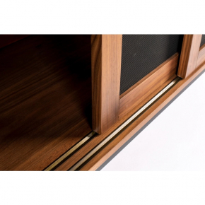 TV staliukas, Komoda - HARDY-gallery-2
