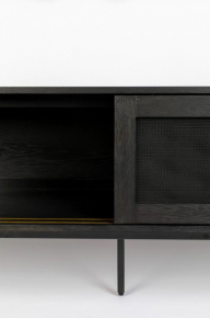 TV staliukas, Komoda - HARDY-gallery-2