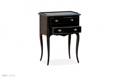 Naktinis staliukas - MAREAU-gallery-2